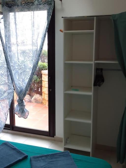 Appartement Chic Et Cosy Le Barcarès Εξωτερικό φωτογραφία